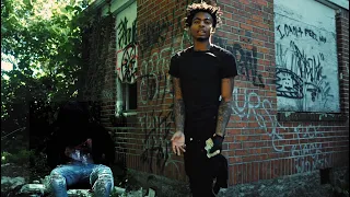 LAZER DIM 700 Kill Switch Official Music Video  LAZER DIM 700 Kill Switch Official Music Video