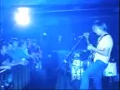 Black Keys - Till I Get My Way