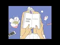 Download Lagu Feng Suave - Honey, There's No Time