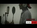 Download Lagu LAGU TERBARU KERINDUAN COVER BUNG JEFRY CIPT.TONY PARERA ||Nyong CHANNEL