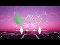 Download Lagu Porter Robinson \u0026 Madeon - Shelter (Flyboy Remix)