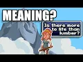 What If NPCs Needed Purpose Devlog