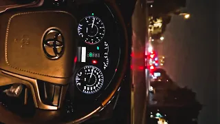 ستوريات جهاز مكافحة الارهاب ستوريات انستا حالات واتس اب سيارات عسكرية تصوير من قلب السيارة اشترك 