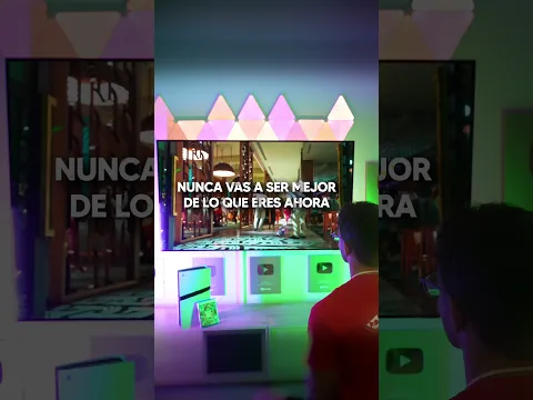 GTA 6 se puso sentimental…