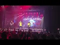 Download Lagu Myrath - Believer [Live in São Paulo - Brazil] (2023)