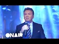 Download Lagu Ilir Shaqiri -  E bukur si dikur