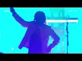 Camilo Séptimo - Vicio ( Vive Latino 2022 )