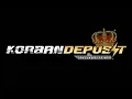 DJ AGUS TERBARU SELASA 13 AGUSTUS 2024 | HBD KORBAN DEPOSIT NEXT TANJUNG BERSINAR ALFI 12