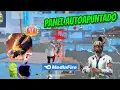PANEL PARA FREE FIRE 2026 ANDROID NUEVA ACTUALIZACION AUTO APUNTADO