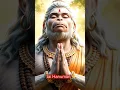 Download Lagu RamaBhakta Hanuman🙏 #devotionalsongs #shorts