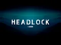 Lagu IMOGEN HEAP - HEADLOCK (1 HOUR)