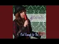 Download Lagu Cool Enough For You (Acoustic Version)