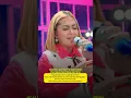 Download Lagu ADE ASTRID - NGALENGIS #adeastrid #bajidor #lagusunda