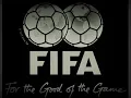 Download Lagu FIFA Anthem.