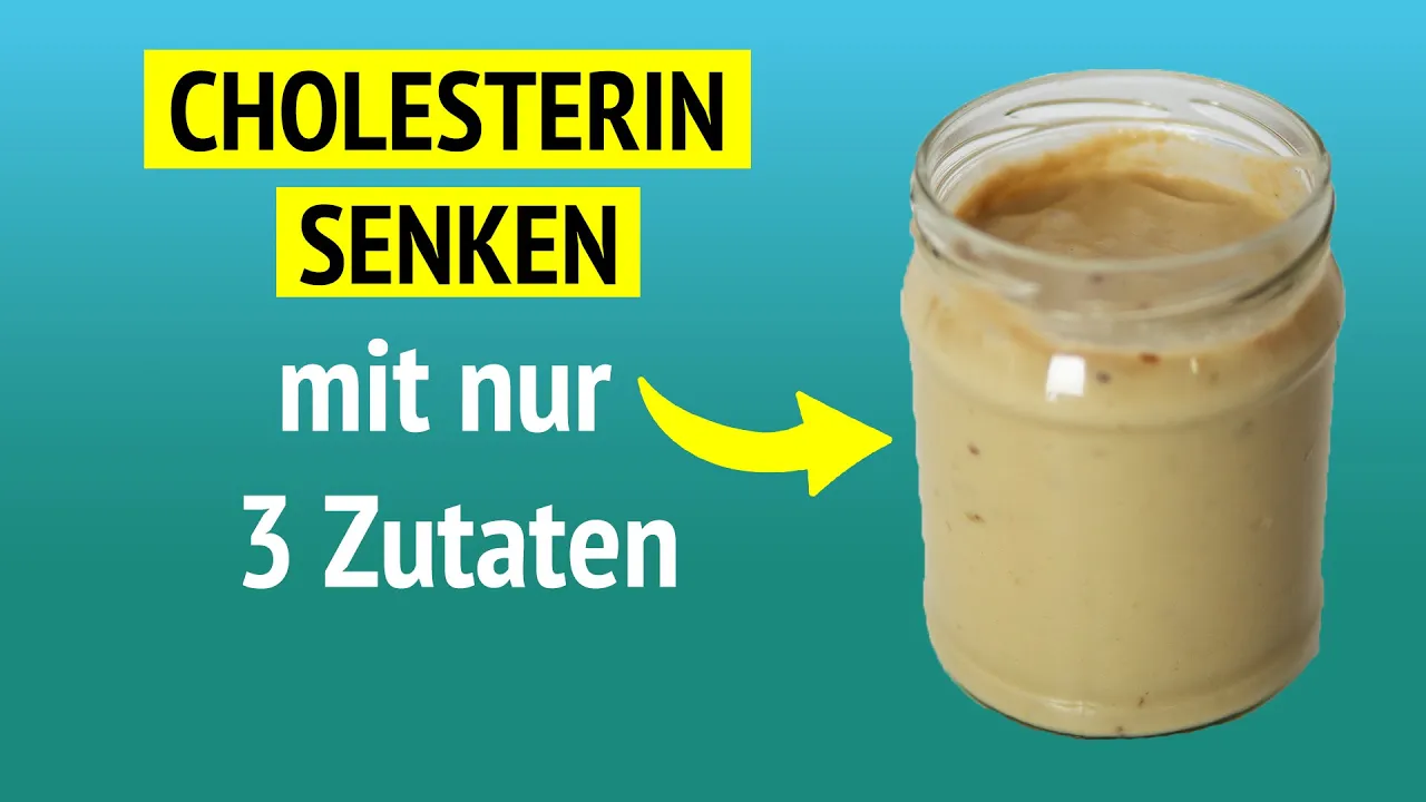 Top 10 Superfoods zu senken Cholesterin am besten für deine Familie