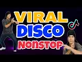 Download Lagu NEW VIRAL DISCO REMIX 2025 - Elias J. Tv | NONSTOP Song - DJ JERIC TV 