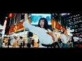 SCANDAL「Take me out」-Music Video