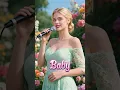 pretty little baby connie francis  - Lyrics - #AImusiclume #prettylittlebaby #nostalgia #80smusic
