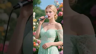 Pretty Little Baby Connie Francis Lyrics AImusiclume Prettylittlebaby Nostalgia 80smusic 