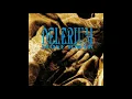 Download Lagu Delerium - Stone Tower (Full Album)