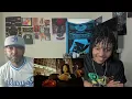 Dad Reacts To Me vs Me- Chuckky