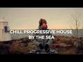 Lagu Chill Sunset Grooves | Organic \u0026 Progressive House 2026