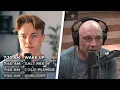 I Tried Joe Rogan s Daily Routine For 7 Days