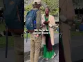 Download Lagu Sudanese woman teaches me how to dance 🇸🇩 #shorts #sudan