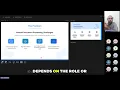Final Actions in Document Processing Workflows Streamline Your Automation