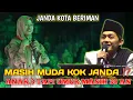Download Lagu #LIVE GUS IQDAM 09 JULI 2025 DI WATUDAKON KESAMBEN JOMBANG
