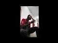 Download Lagu lAGU_DAERAH_MEE_(_AKUKAI_AKAITAI_YA_BEUNO_)_BG_SONG_.PANBES_MUSIC_2025