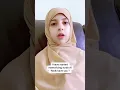 Download Lagu Surah Al Mulk #Alquran#QuranStudy#islamicvideo #2024#viral#muslim#memories