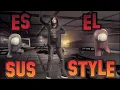 Download Lagu EL SUS STYLE【 Instrumental 】+ Acapella