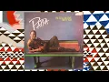 Download Lagu Pappa - I'm Still In Love With You (Dub)