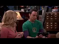 Video di Sheldon and autism
