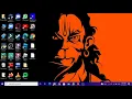 How to download SciTE in windows or linux