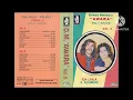 Download Lagu Sahabatku karaoke/ S. Achmadi