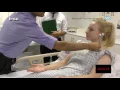 MRCP Paces Station 1 Neurology section Upper Limbs