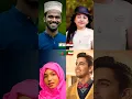 Download Lagu Kun Anta #trending #humoodalkhudher #pakistan #india #bangladesh #egypt #arabic #muibmusic #shorts