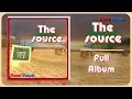 Download Lagu The Source - Dead Bread (Full Album)