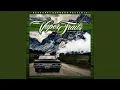 Download Lagu Joyride