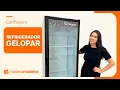 Vídeo do produto Vídeo do produto