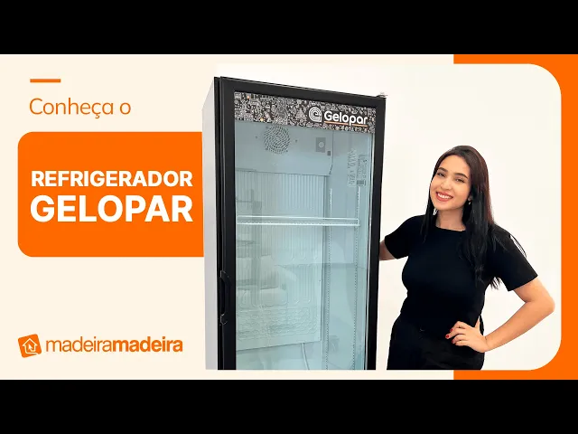 Vídeo do produto Vídeo do produto