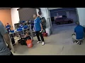 HVAC Class Week 2 - Wednesday