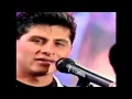salsa  grupo niche( hagamos lo que diga el corazon)