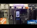 Shopping For Kitchen Range Hood Microwave at Home Depot Lowe s