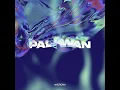 Palawan - Androma