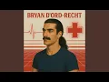 Lagu Bryan D'ord-Recht / De Zuster