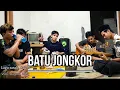 Download Lagu Lagu sasak Cover // Batu jongkor //  VOC.(Daguel anjrit)