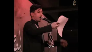 ح سين الع زيز بعاز ة عع زاز   ماتت متانيتك   ت صميمي دندنها